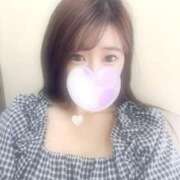 ヒメ日記 2025/05/20 15:30 投稿 てん One More奥様 大宮店