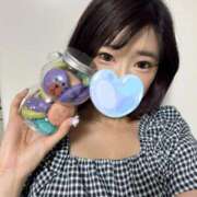 ヒメ日記 2025/05/31 14:20 投稿 てん One More奥様 大宮店