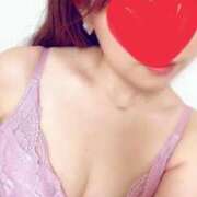 ヒメ日記 2025/05/31 22:50 投稿 てん One More奥様 大宮店