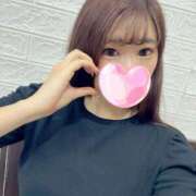 ヒメ日記 2025/06/04 11:40 投稿 てん One More奥様 大宮店