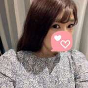 ヒメ日記 2025/06/12 13:34 投稿 てん One More奥様 大宮店