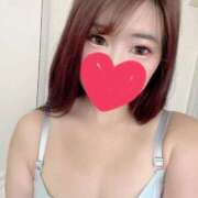 ヒメ日記 2025/06/18 09:20 投稿 てん One More奥様 大宮店