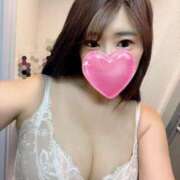 ヒメ日記 2025/06/18 09:50 投稿 てん One More奥様 大宮店