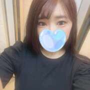 ヒメ日記 2025/06/20 23:40 投稿 てん One More奥様 大宮店