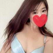 ヒメ日記 2025/06/30 17:50 投稿 てん One More奥様 大宮店