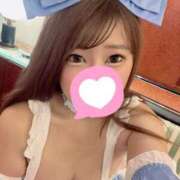 ヒメ日記 2025/07/10 13:50 投稿 てん One More奥様 大宮店