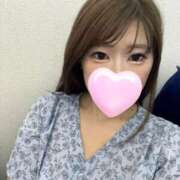 てん わーい‎🤍 One More奥様 大宮店