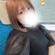 ヒメ日記 2025/05/20 11:24 投稿 ひなよ 浜松ハンパじゃない学園