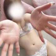 ヒメ日記 2025/05/21 19:10 投稿 ひなよ 浜松ハンパじゃない学園