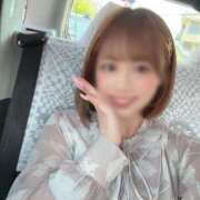 ヒメ日記 2025/05/21 23:05 投稿 ひなよ 浜松ハンパじゃない学園