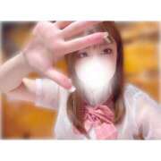 ヒメ日記 2025/05/23 06:20 投稿 ひなよ 浜松ハンパじゃない学園