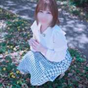 ヒメ日記 2025/05/31 19:30 投稿 ひなよ 浜松ハンパじゃない学園