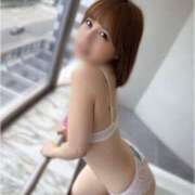 ヒメ日記 2025/06/16 15:00 投稿 ひなよ 浜松ハンパじゃない学園