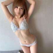 ヒメ日記 2025/06/16 17:30 投稿 ひなよ 浜松ハンパじゃない学園