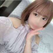 ヒメ日記 2025/06/17 10:20 投稿 ひなよ 浜松ハンパじゃない学園