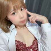 ヒメ日記 2025/06/17 14:40 投稿 ひなよ 浜松ハンパじゃない学園