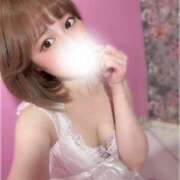 ヒメ日記 2025/06/18 13:30 投稿 ひなよ 浜松ハンパじゃない学園