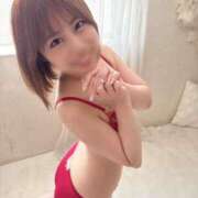 ヒメ日記 2025/06/19 18:10 投稿 ひなよ 浜松ハンパじゃない学園