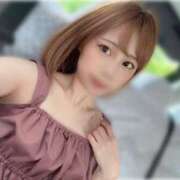 ヒメ日記 2025/07/06 20:00 投稿 ひなよ 浜松ハンパじゃない学園