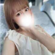 ヒメ日記 2025/07/07 20:02 投稿 ひなよ 浜松ハンパじゃない学園