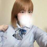 ヒメ日記 2025/07/08 15:20 投稿 ひなよ 浜松ハンパじゃない学園