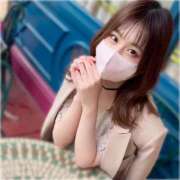 ヒメ日記 2025/07/09 12:50 投稿 ひなよ 浜松ハンパじゃない学園