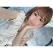 ヒメ日記 2025/08/05 08:20 投稿 ひなよ 浜松ハンパじゃない学園