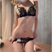 ヒメ日記 2025/08/05 16:40 投稿 ひなよ 浜松ハンパじゃない学園