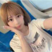 ヒメ日記 2025/08/06 08:00 投稿 ひなよ 浜松ハンパじゃない学園