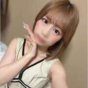 ヒメ日記 2025/08/06 21:03 投稿 ひなよ 浜松ハンパじゃない学園