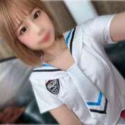 ヒメ日記 2025/08/07 17:50 投稿 ひなよ 浜松ハンパじゃない学園