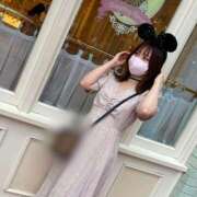 ヒメ日記 2025/08/08 00:25 投稿 ひなよ 浜松ハンパじゃない学園