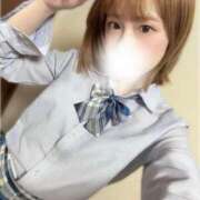 ヒメ日記 2025/08/08 14:26 投稿 ひなよ 浜松ハンパじゃない学園