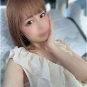 ヒメ日記 2025/08/08 18:05 投稿 ひなよ 浜松ハンパじゃない学園