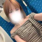 ヒメ日記 2025/09/16 09:00 投稿 ひなよ 浜松ハンパじゃない学園