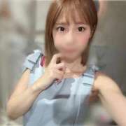 ヒメ日記 2025/09/18 18:50 投稿 ひなよ 浜松ハンパじゃない学園