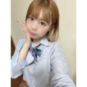 ヒメ日記 2025/09/20 12:20 投稿 ひなよ 浜松ハンパじゃない学園