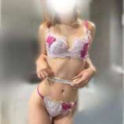 ヒメ日記 2025/09/20 16:04 投稿 ひなよ 浜松ハンパじゃない学園