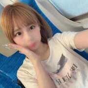 ヒメ日記 2025/09/21 14:00 投稿 ひなよ 浜松ハンパじゃない学園