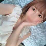 ヒメ日記 2025/09/22 00:40 投稿 ひなよ 浜松ハンパじゃない学園