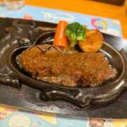 ヒメ日記 2025/09/23 18:50 投稿 ひなよ 浜松ハンパじゃない学園