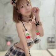 ヒメ日記 2025/10/04 19:40 投稿 ひなよ 浜松ハンパじゃない学園