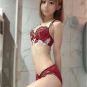 ヒメ日記 2025/10/21 18:39 投稿 ひなよ 浜松ハンパじゃない学園