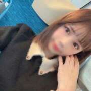 ヒメ日記 2025/10/24 13:40 投稿 ひなよ 浜松ハンパじゃない学園