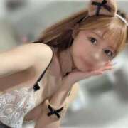 ヒメ日記 2025/10/24 20:20 投稿 ひなよ 浜松ハンパじゃない学園