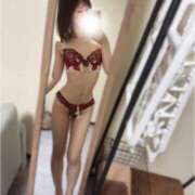 ヒメ日記 2025/10/24 22:10 投稿 ひなよ 浜松ハンパじゃない学園