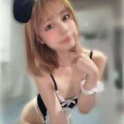 ヒメ日記 2025/10/24 22:51 投稿 ひなよ 浜松ハンパじゃない学園