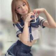 ヒメ日記 2025/10/25 00:00 投稿 ひなよ 浜松ハンパじゃない学園