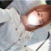 ヒメ日記 2025/10/25 12:30 投稿 ひなよ 浜松ハンパじゃない学園