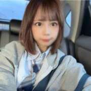 ヒメ日記 2025/10/25 13:56 投稿 ひなよ 浜松ハンパじゃない学園